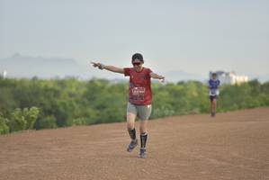 BIB: 163
                            <button type="button" onclick="openModal(5105168)" class="btn btn-primary btn-sm float-right btn-popup" data-toggle="modal" data-target=".modal-high-quality">
                        <i class="fas fa-shopping-cart"></i> Add to Cart
                    </button>
                                            <button type="button" onclick="isThisMe(5105168, true)" class="btn btn-success btn-sm float-right btn-popup btn-isme hidden" data-toggle="tooltip" data-placement="bottom" title="นี่คือรูปของคุณใช่ไหม คลิกที่นี่เพื่อเอาเข้าอัลบั้ม">
                        <i class="fas fa-plus"></i> Add to album
                    </button>
                    <button type="button" onclick="isThisMe(5105168, false)" class="btn btn-warning btn-sm float-right btn-popup btn-isnotme hidden">
                        <i class="fas fa-ban"></i> Remove from album
                    </button>